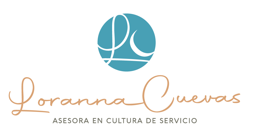 Loranna Cuevas
